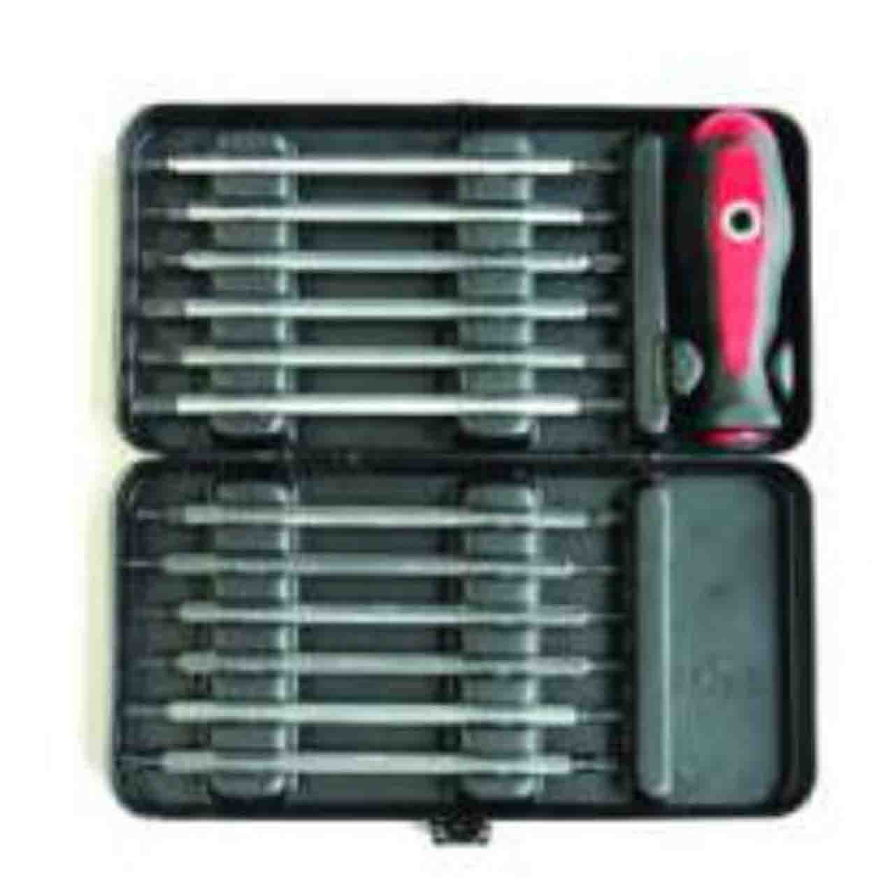 echoさん ECHO 91028 - HEX DRIVER SET | Genuine Part