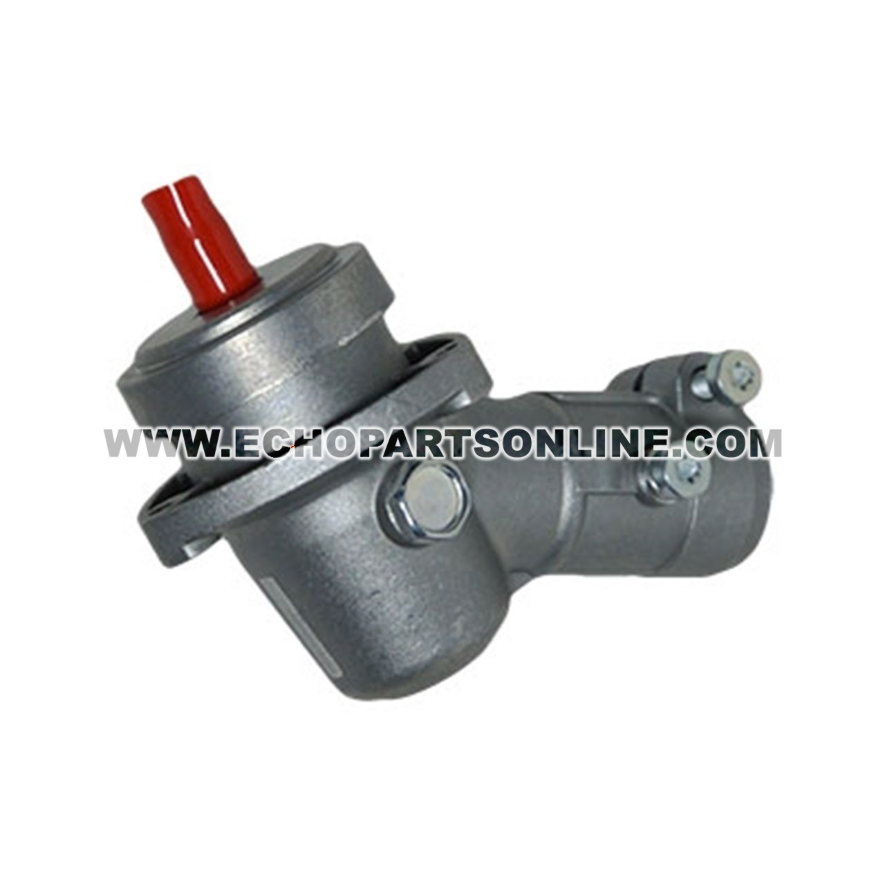 P005000930 Genuine Echo Part Purge Base P005001890 HC-165 SRM-225 - Foto 9