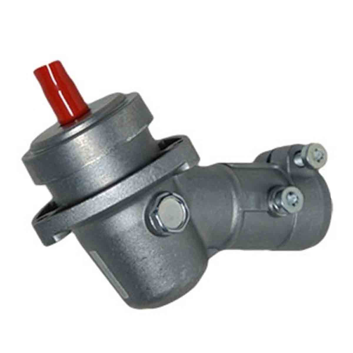 ECHO P021051520 - GEAR CASE ASSY | Genuine Part