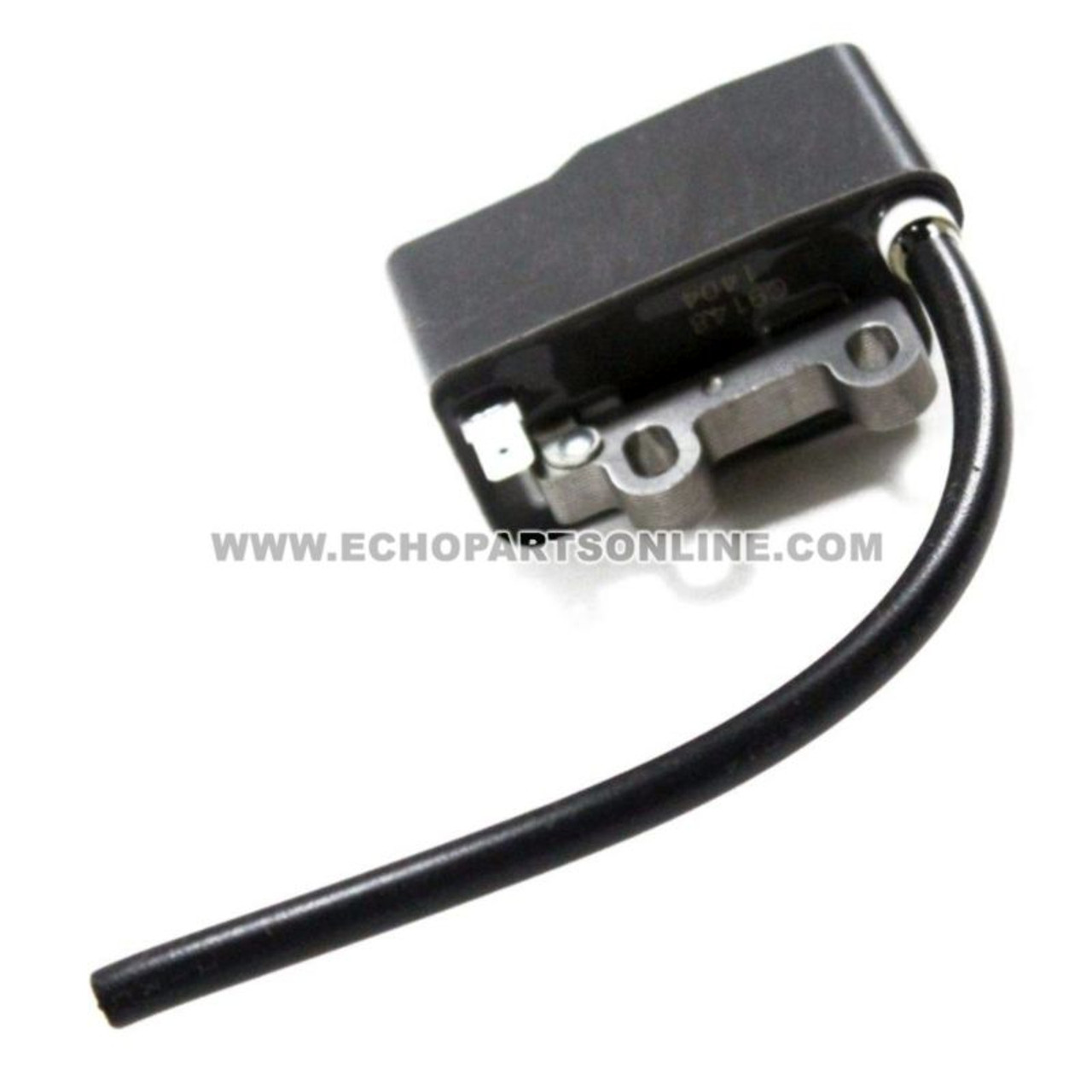 OEM GENUINE IGNITION COIL for SUBARU WRX Forester XT Outback