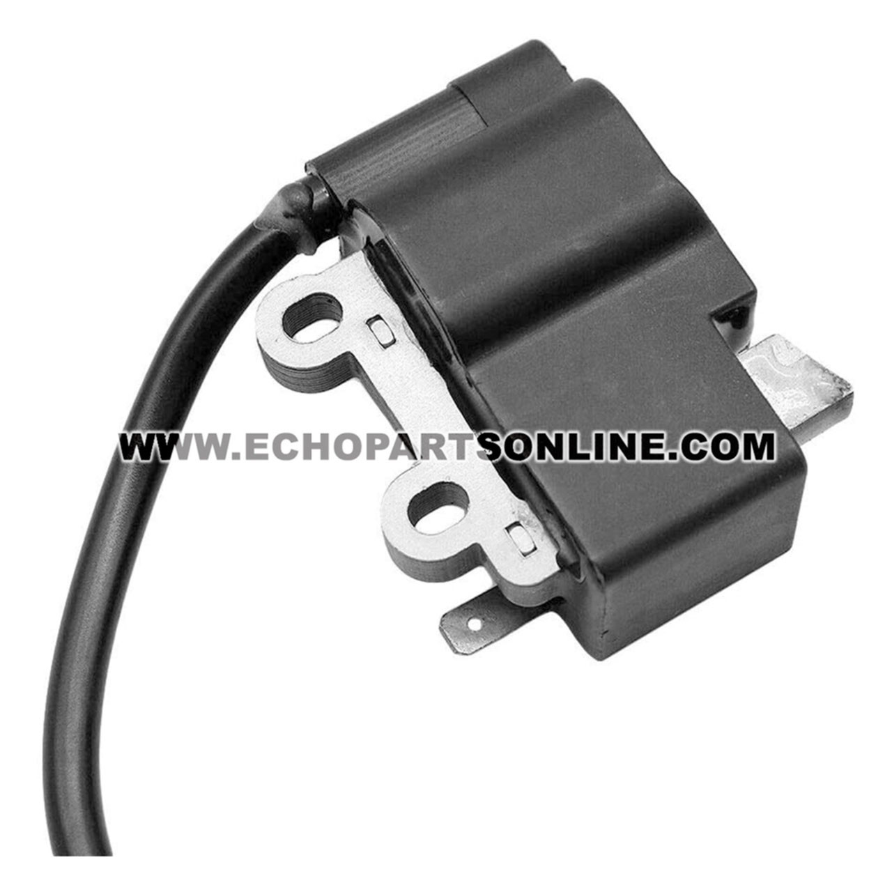Ignition Coil (Magneto)