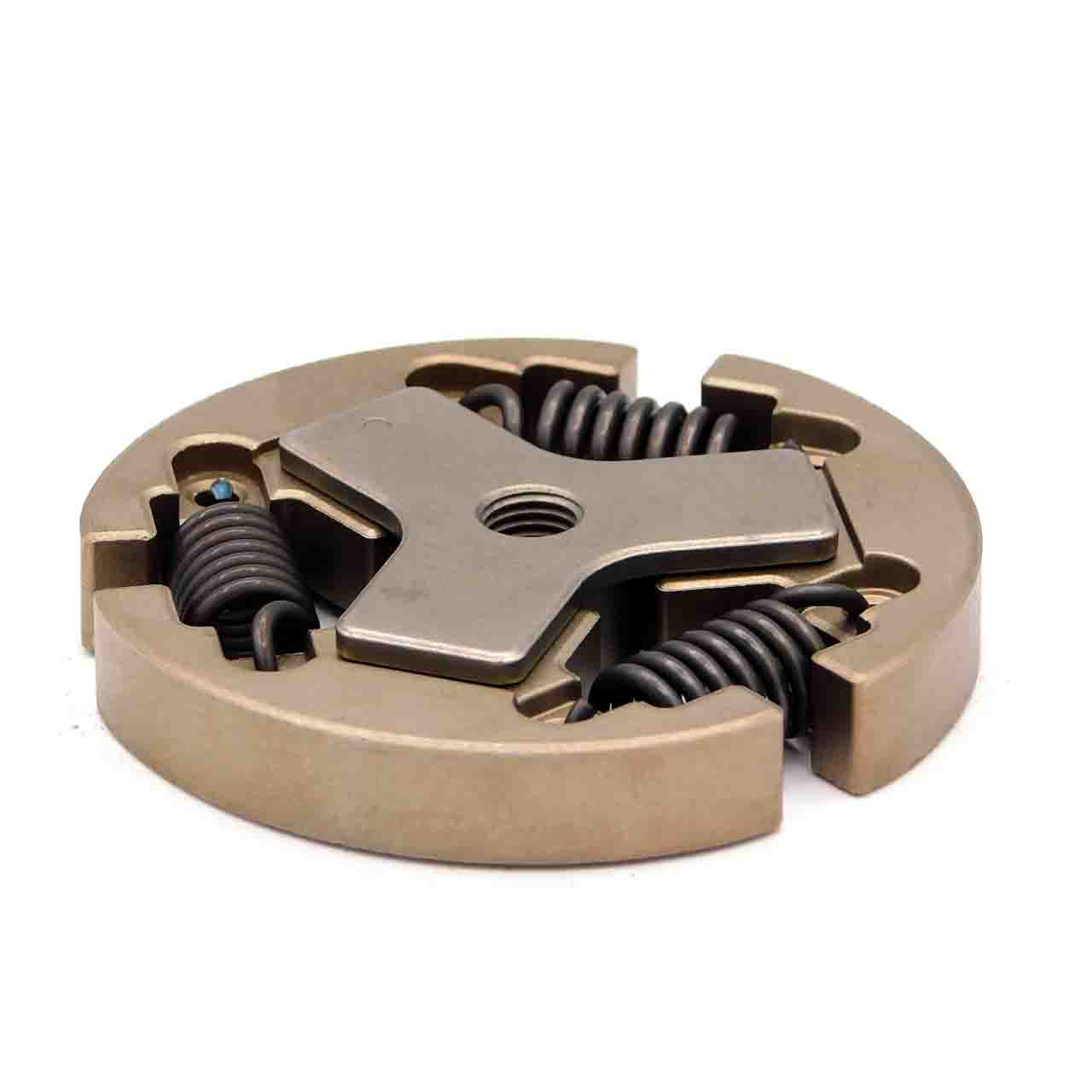 ECHO A056000840 - CLUTCH ASSY | Genuine Part