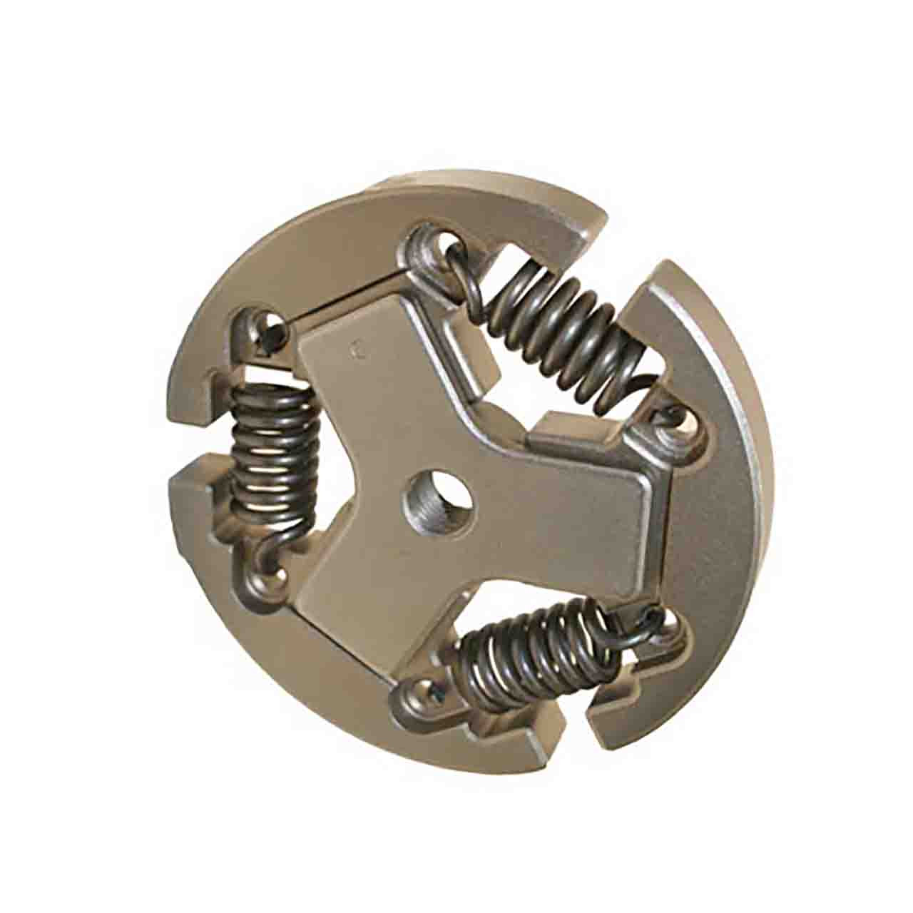 ECHO A056000840 - CLUTCH ASSY | Genuine Part