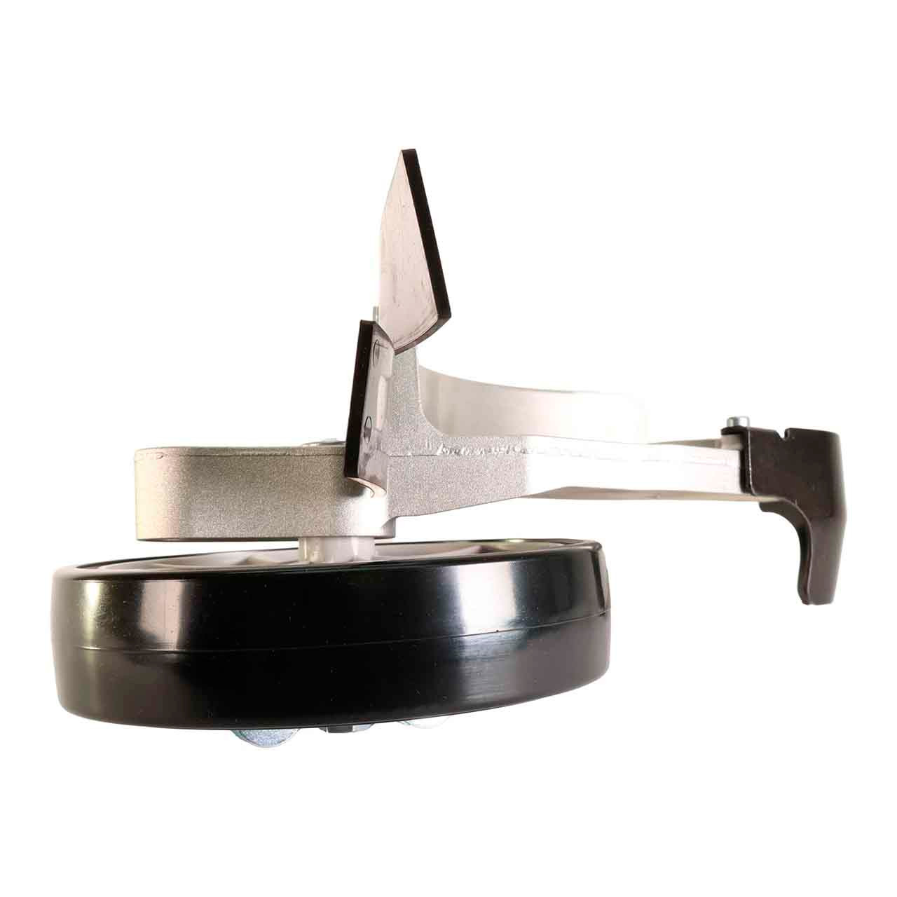 echoページ ECHO P021049311 - SHIELD KIT EDGER | Genuine Part