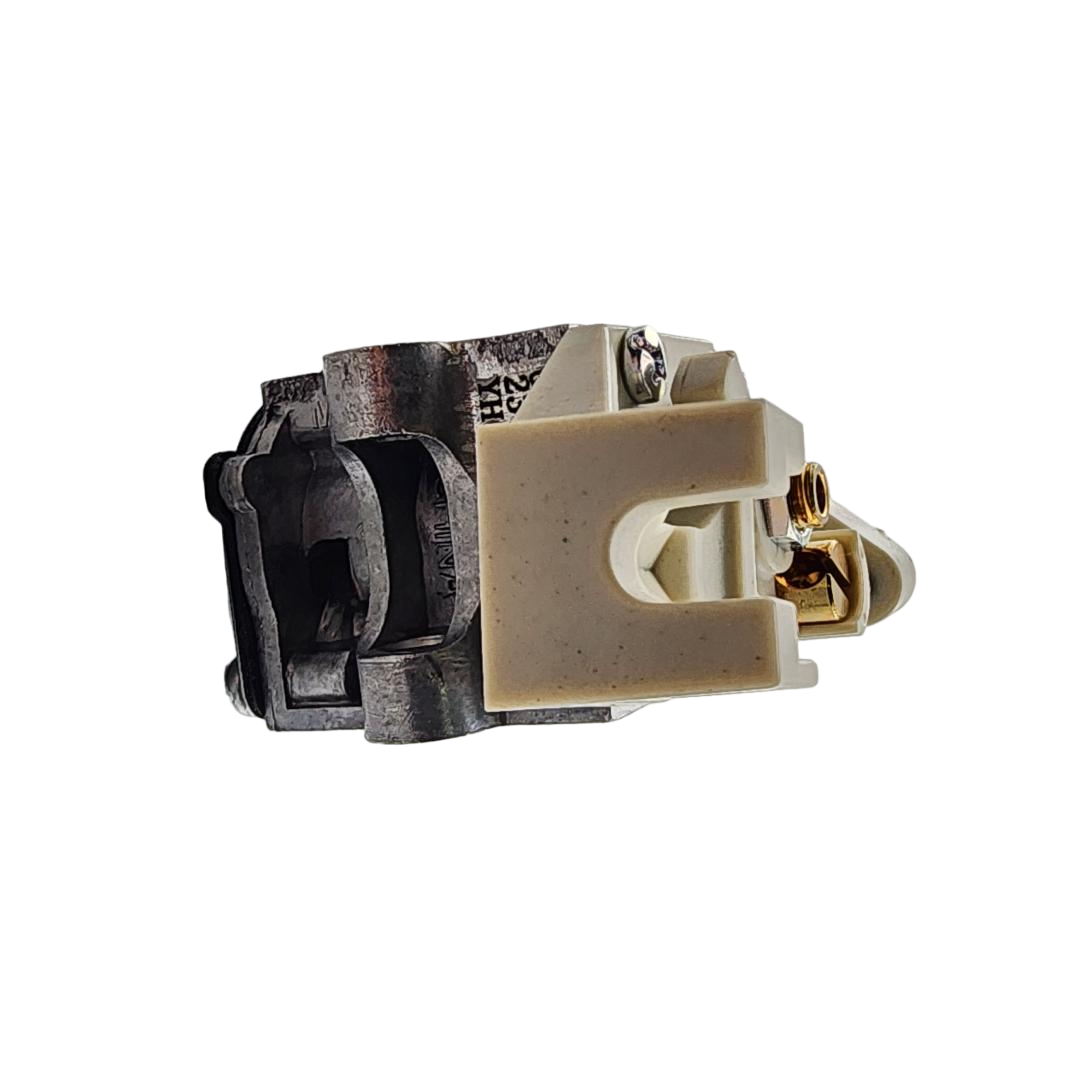 ECHO A021004801 - CARBURETOR LE225 T235 ETC. | Genuine Part