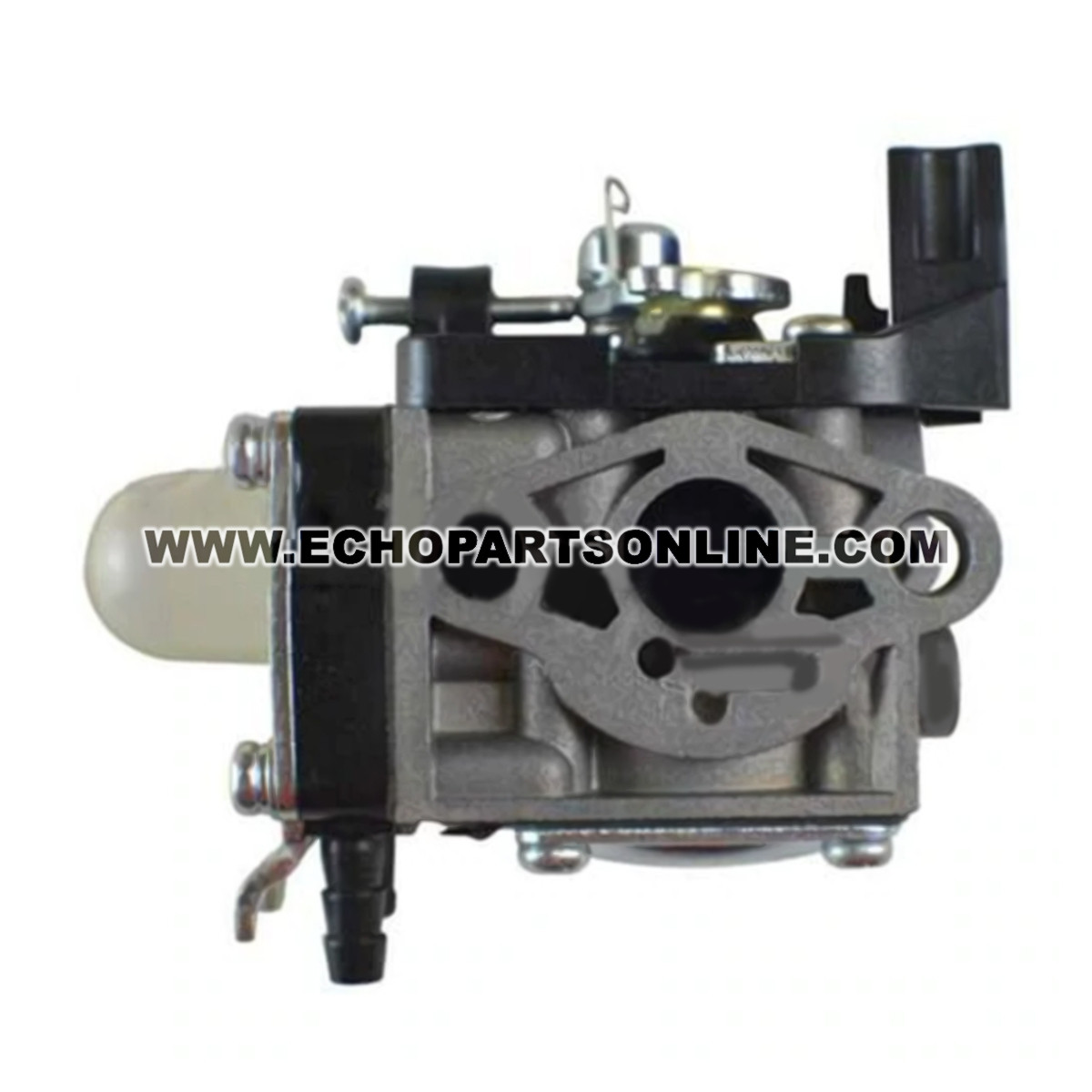 ECHO A021004930 - CARBURETOR (PB-2620 WYG-14) | Genuine Part