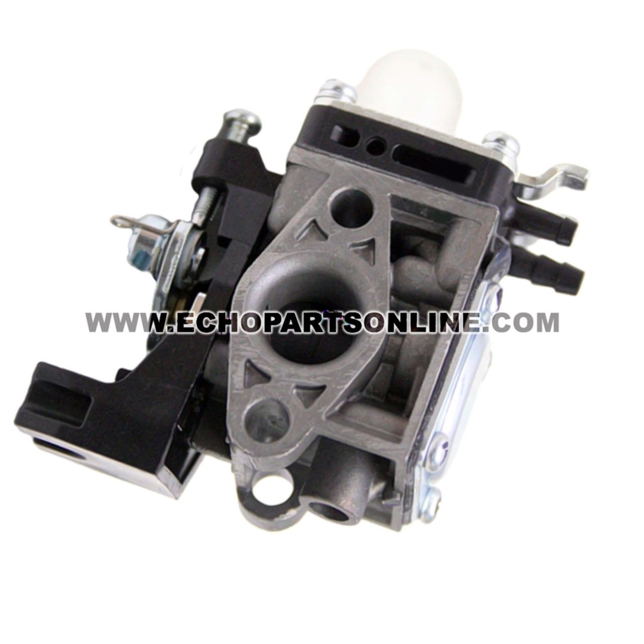 ECHO A021004930 - CARBURETOR (PB-2620 WYG-14) | Genuine Part