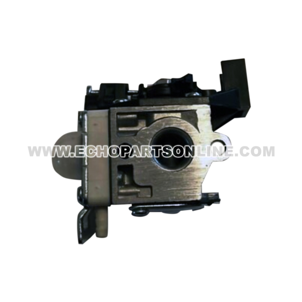 ECHO A021004900 - CARBURETOR (HC-2020/2420/3020) | Genuine Part