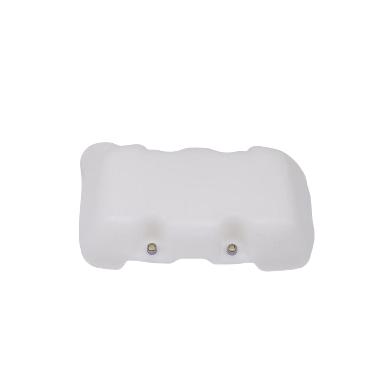 ECHO A350002510 - FUEL TANK SRM-3020 | Genuine Part