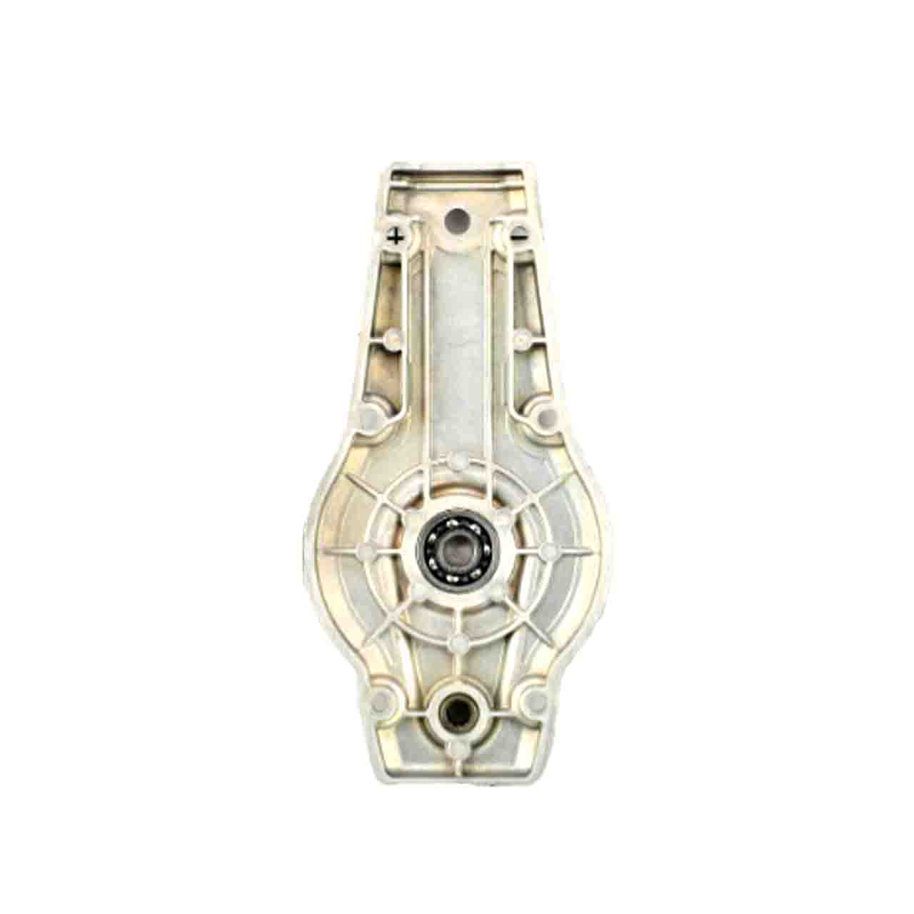 ECHO P100003631 - GEARCASE CVR W/BRGS (SHC-2620) | Genuine Part