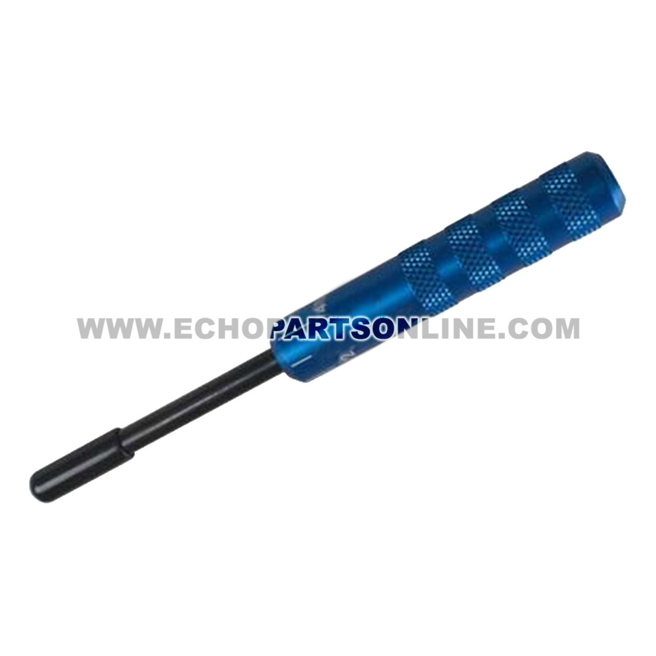 ECHO 91085 - WALBRO LARGE ADJUSTMENT TOOL | Genuine Part
