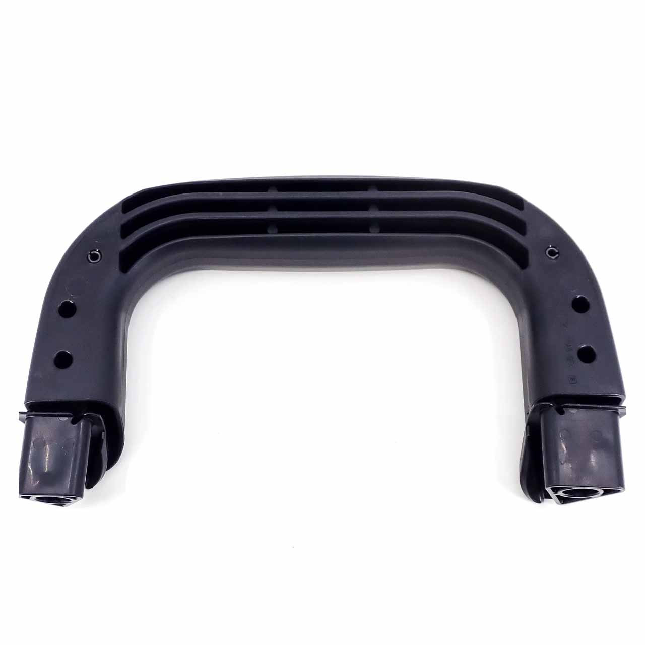 ハコ ECHO C041000810 - REAR HANDLE ASSY (PB-2620) | Genuine Part