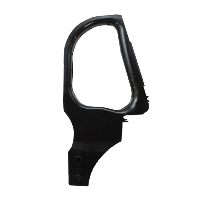 ECHO C410000921 - HANDLE REAR - BLACK (HC-155) | Genuine Part