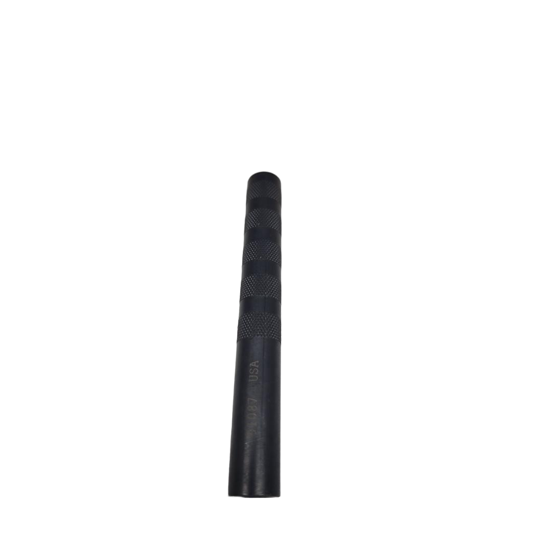 ECHO 91087 - FLYWHEEL/FAN KNOCK OFF TOOL | Genuine Part