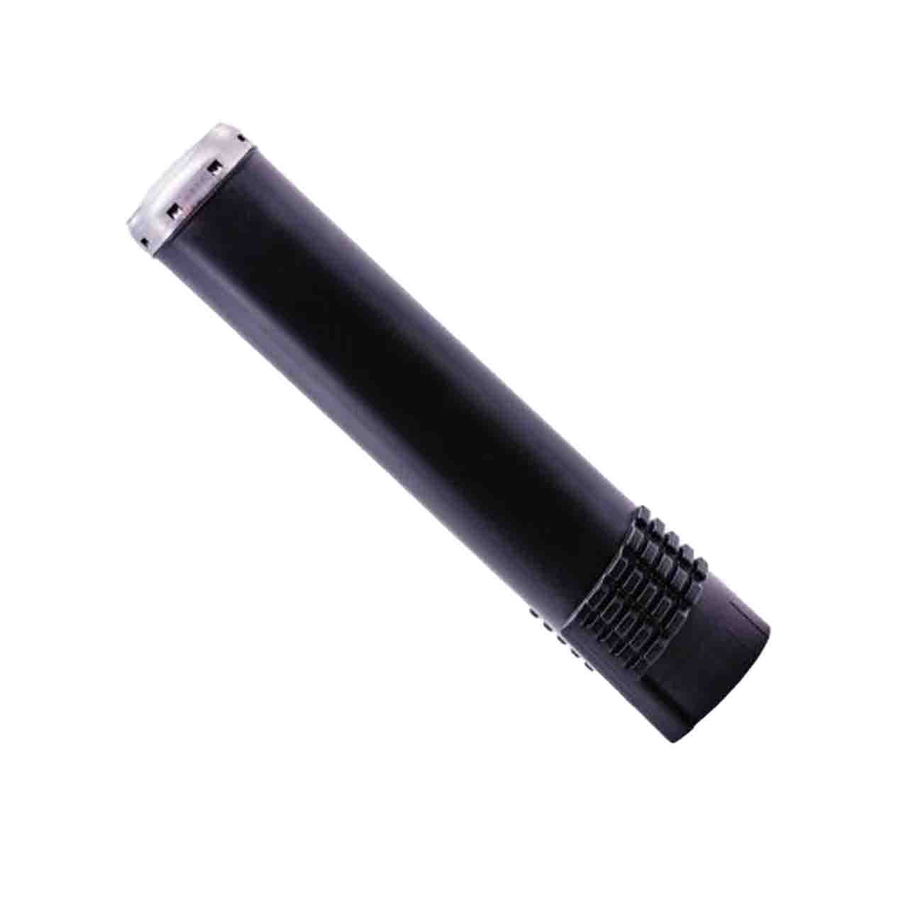 ECHO E165001040 - TUBE - RINGED NOZZLE (PB-2620) | Genuine Part
