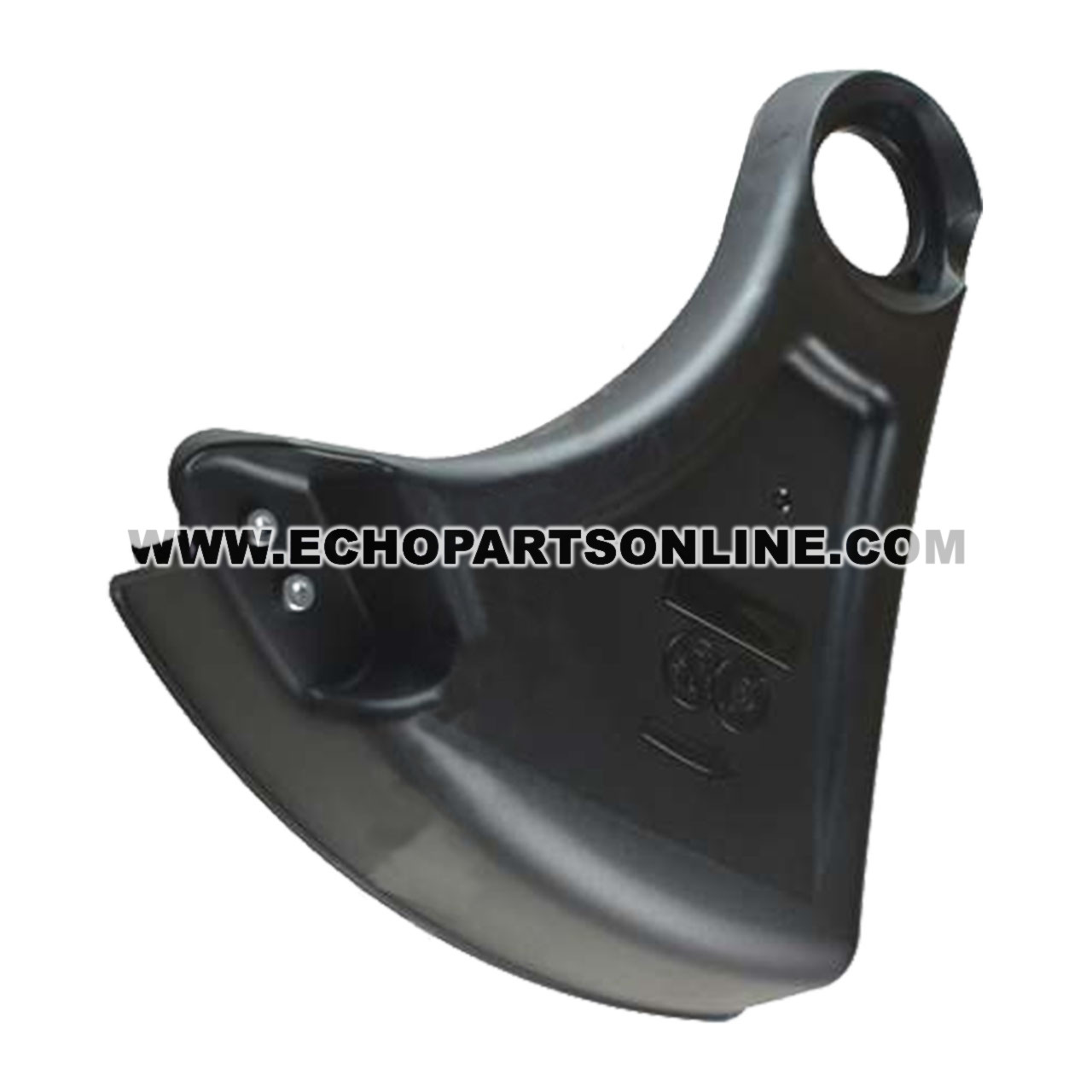 Confezione Da 25 Scatole Di Cartone Rinforzato Con - Foto 4