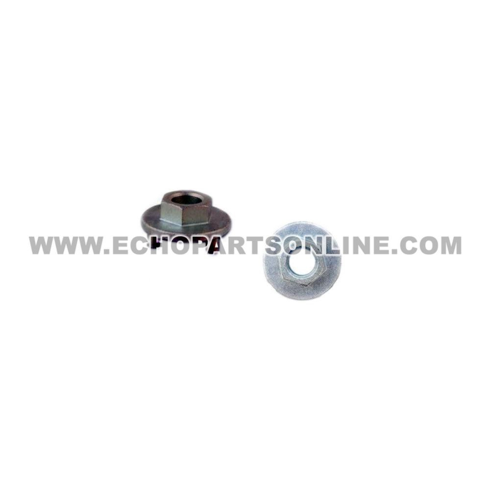 ECHO 89750516133 - TOOL CLUTCH | Genuine Part