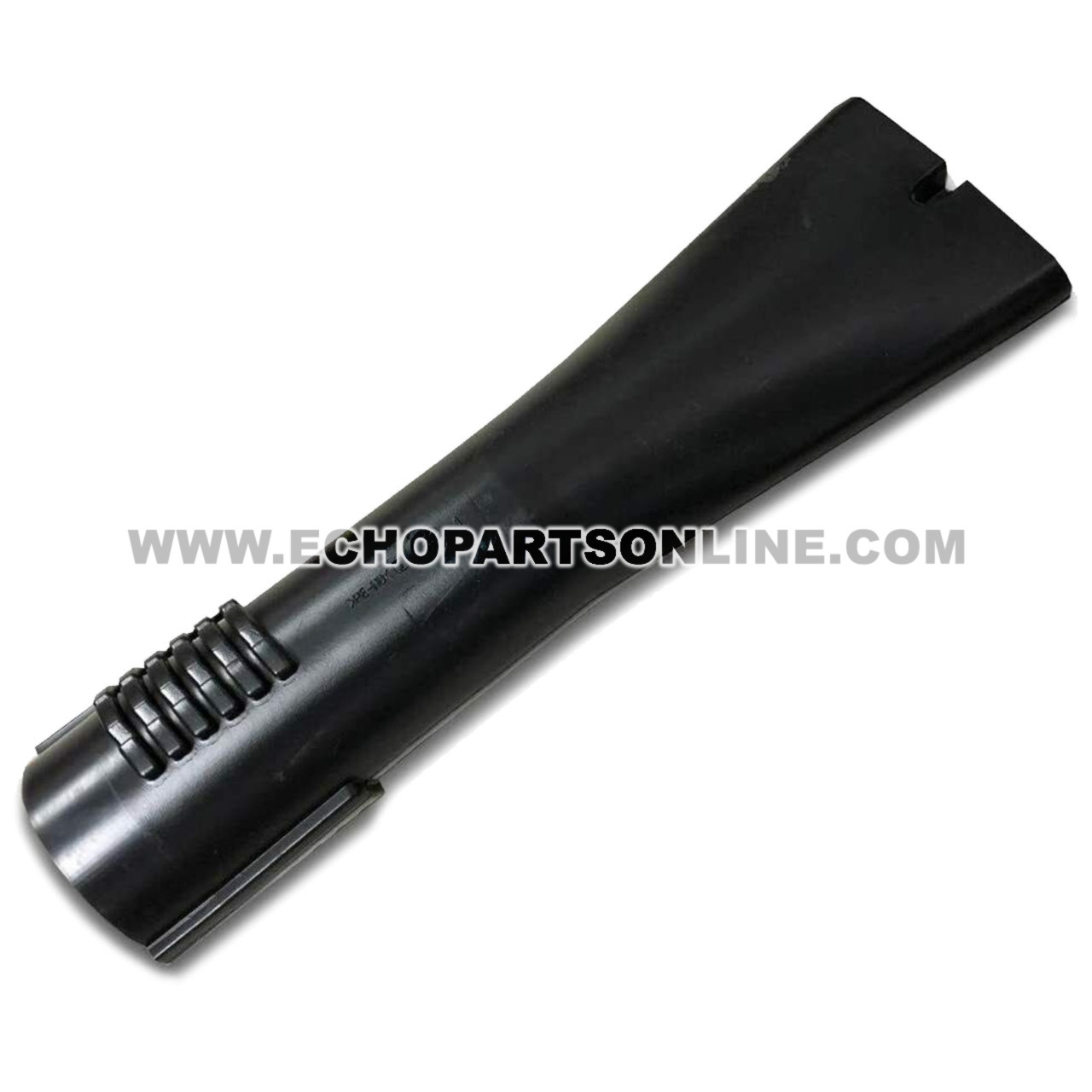 reroburero ECHO E165000980 - TUBE - FLARED NOZZLE (PB-2620) | Genuine Part