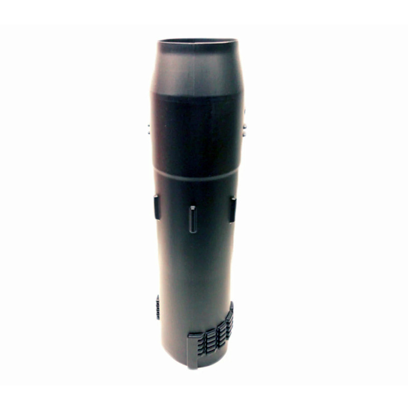 ECHO E165000910 - BLOWER TUBE STRAIGHT (PB-8010) | Genuine Part