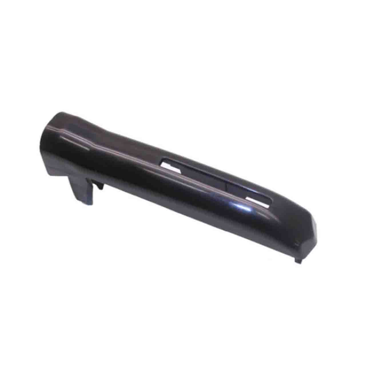 ECHO C411000230 - LID HANDLE | Genuine Part