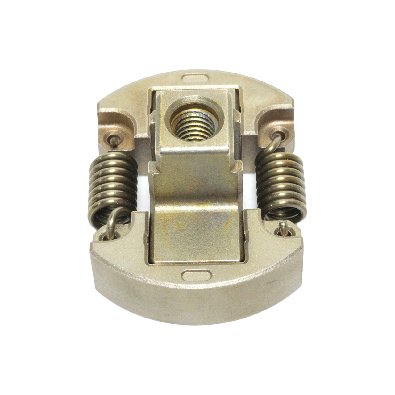 ECHO A056000790 - CLUTCH ASSY (HC-2020) | Genuine Part