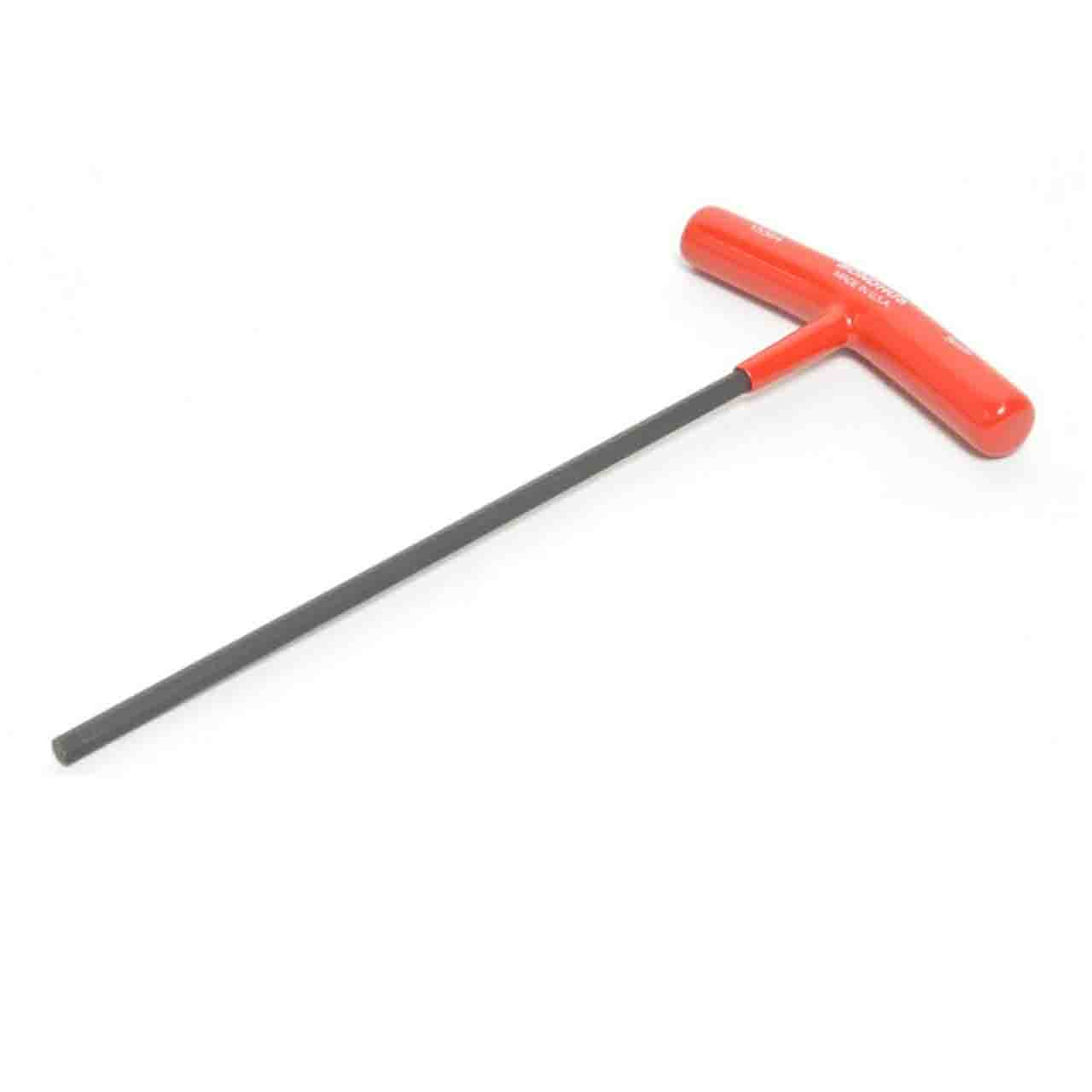 小物 echo ECHO 91045 - 5MM HEX HANDLE | Genuine Part