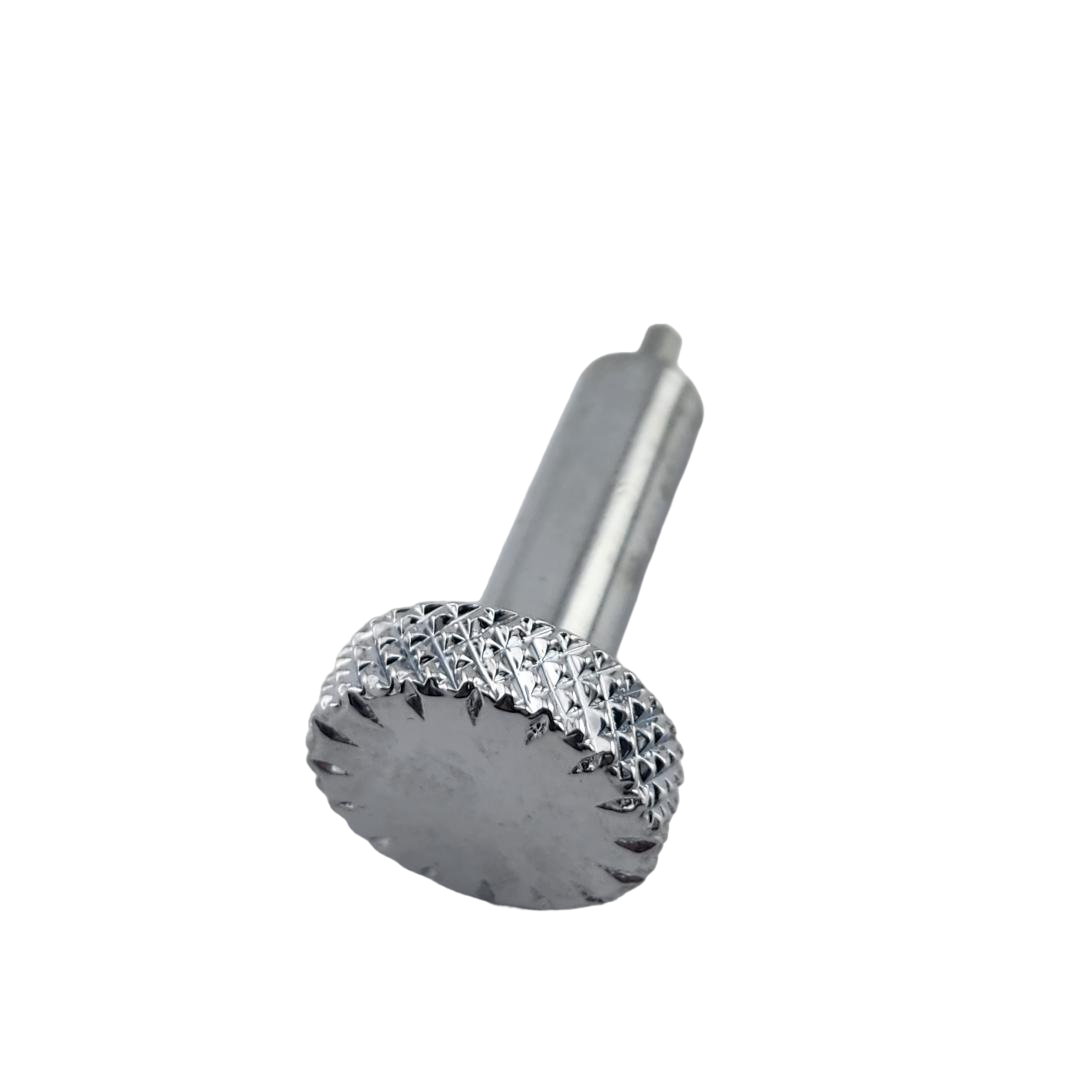 ECHO 81934 - VALVE ADJUSTMENT TOOL | Genuine Part