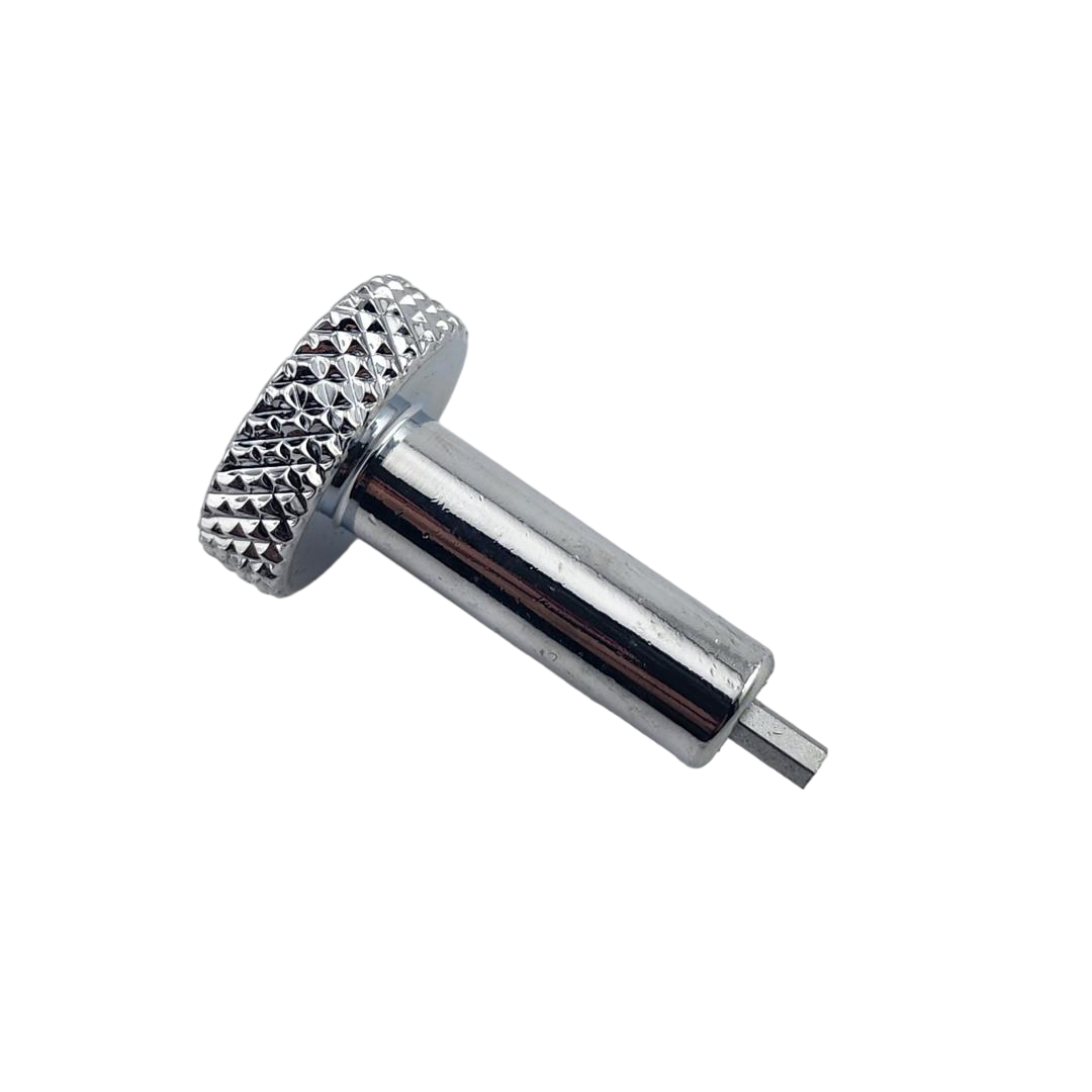 ECHO 81934 - VALVE ADJUSTMENT TOOL | Genuine Part