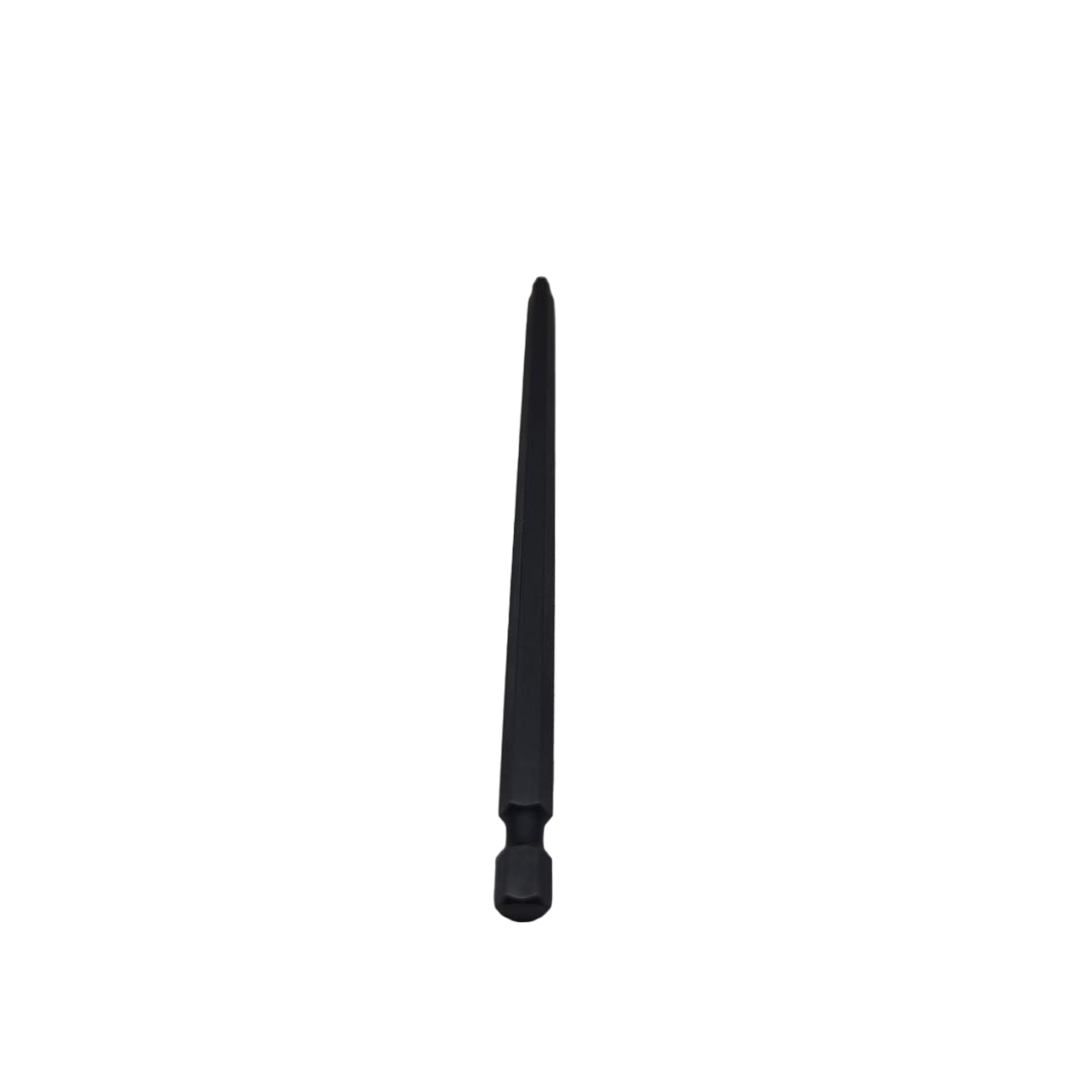 ECHO 91127 - T27 TORX POWER BIT (6