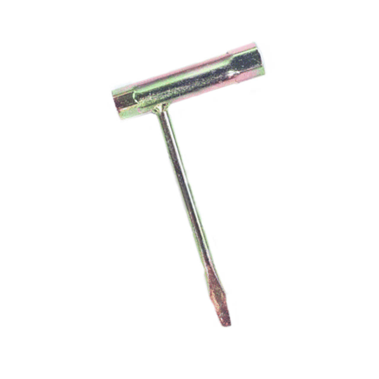 ECHO X602000160 - SCRENCH 16X13 | Genuine Part