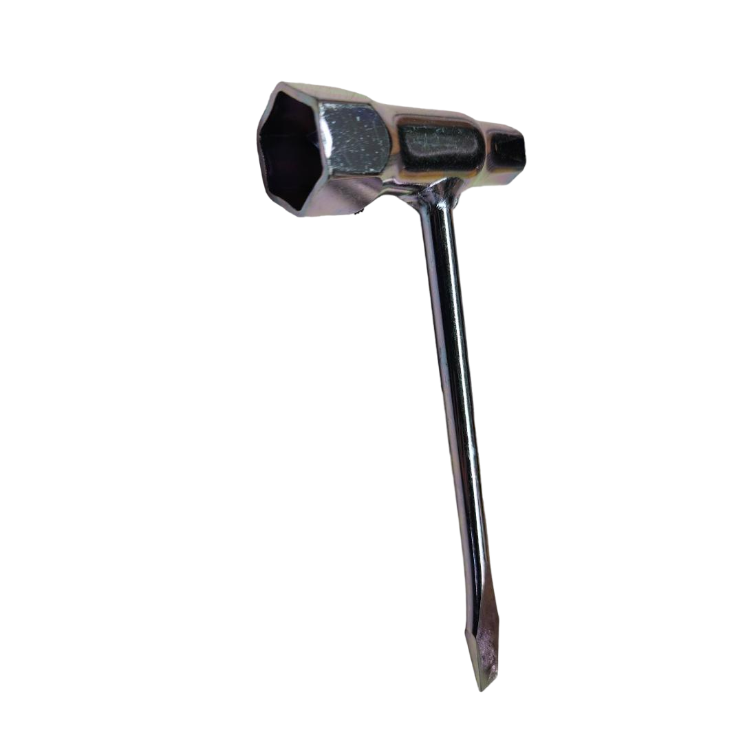 -hotoke-　903020 ECHO X602000190 - PLUG WRENCH | Genuine Part