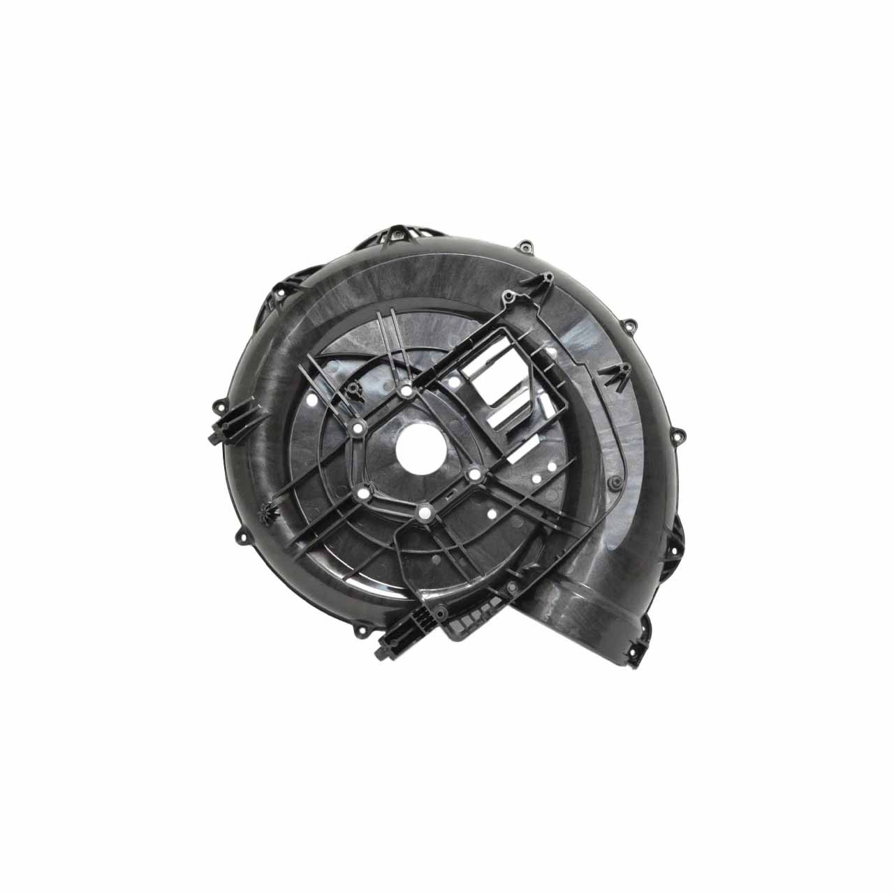 ECHO E103001581 - FAN CASE ESIDE PB-8010 | Genuine Part