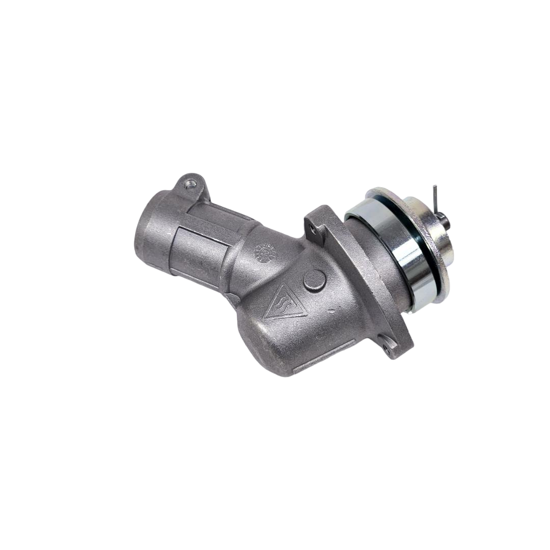 ECHO P021051231 - GEAR CASE ASSY SRM-2620U | Genuine Part