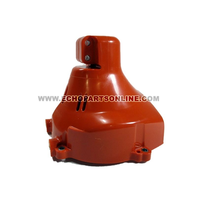 Echo P Fan Cover Assy Gt 225 A