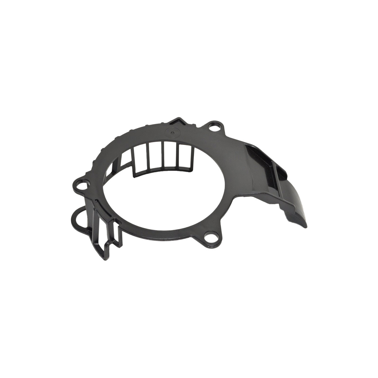 パーツ echo urban1.5 26in ECHO V376002611 - SPACER PB-8010 | Genuine Part