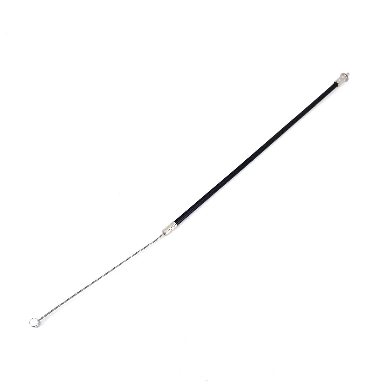 ECHO V430005240 - THROTTLE CABLE (PB-2620) | Genuine Part