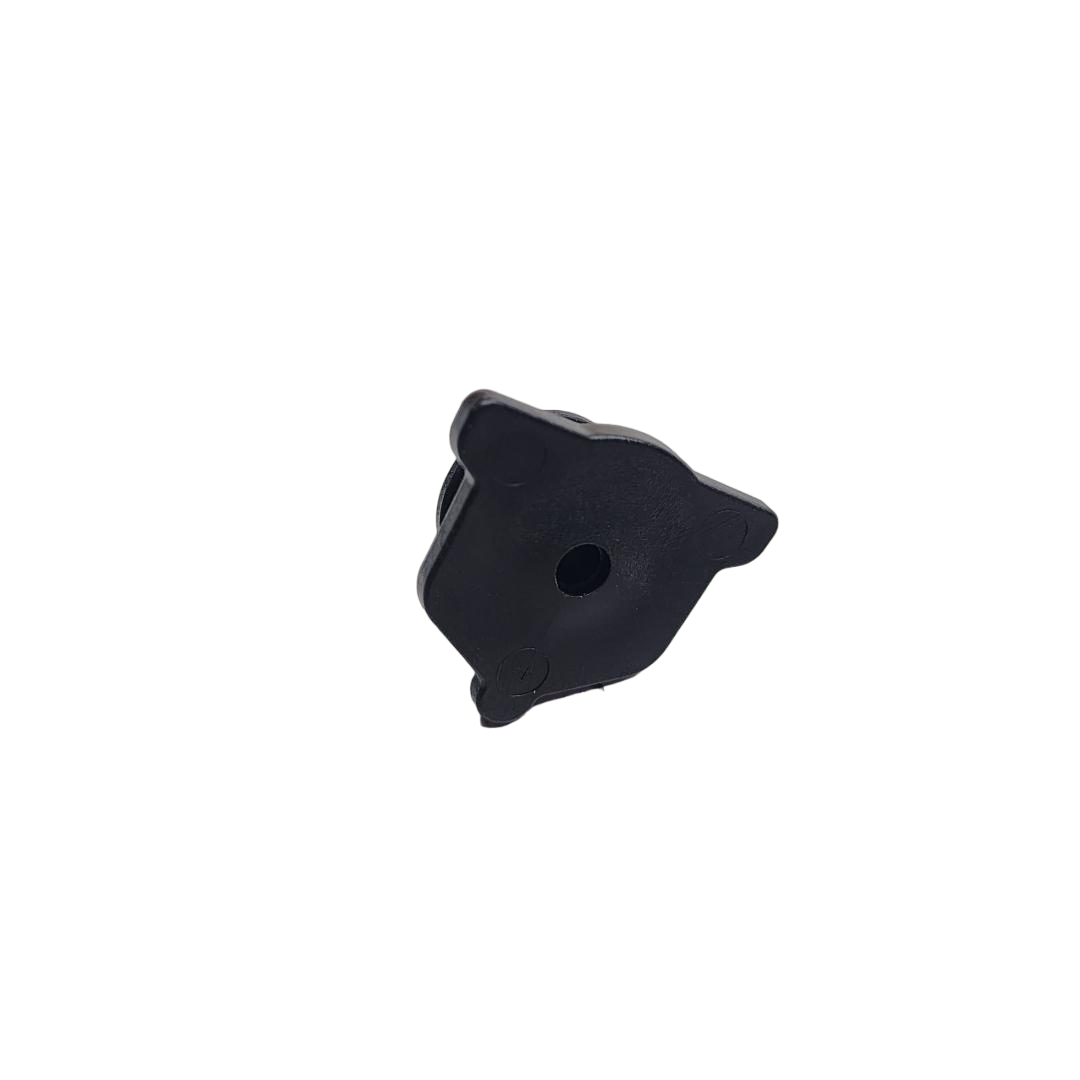 ECHO V456000380 - SPRING HOLDER | Genuine Part