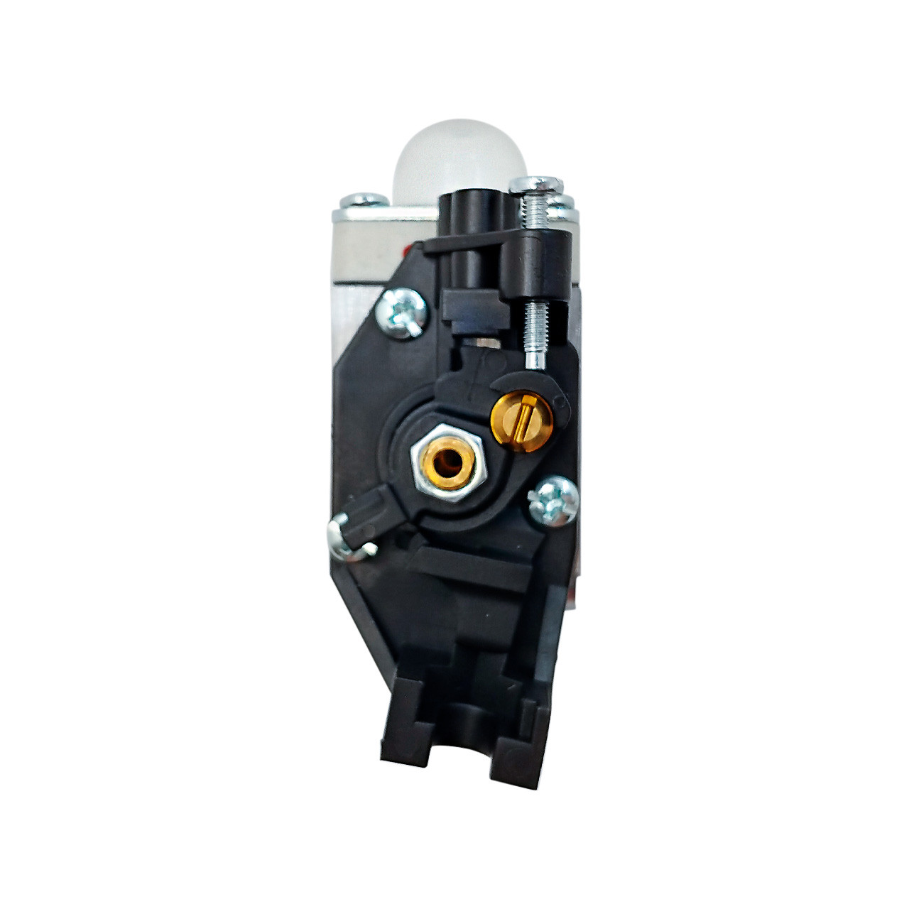 ECHO A021004740 - CARBURETOR RB-K92A DH&HT235 | Genuine Part