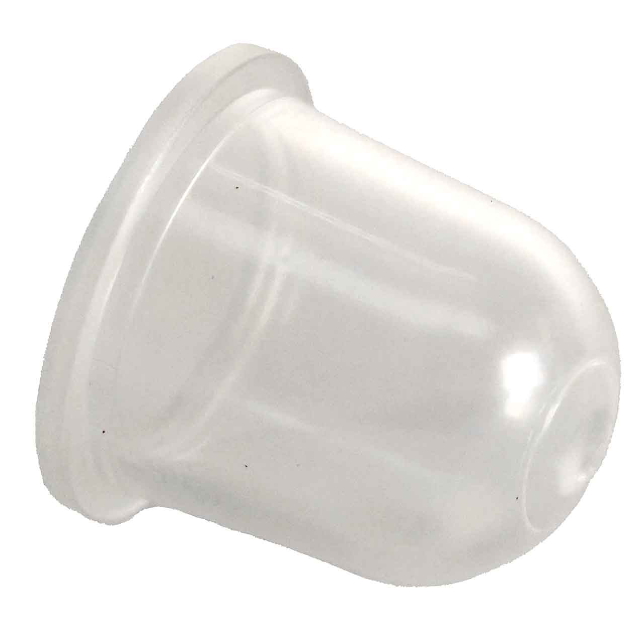 ECHO A263000020 - PURGE BULB | Genuine Part