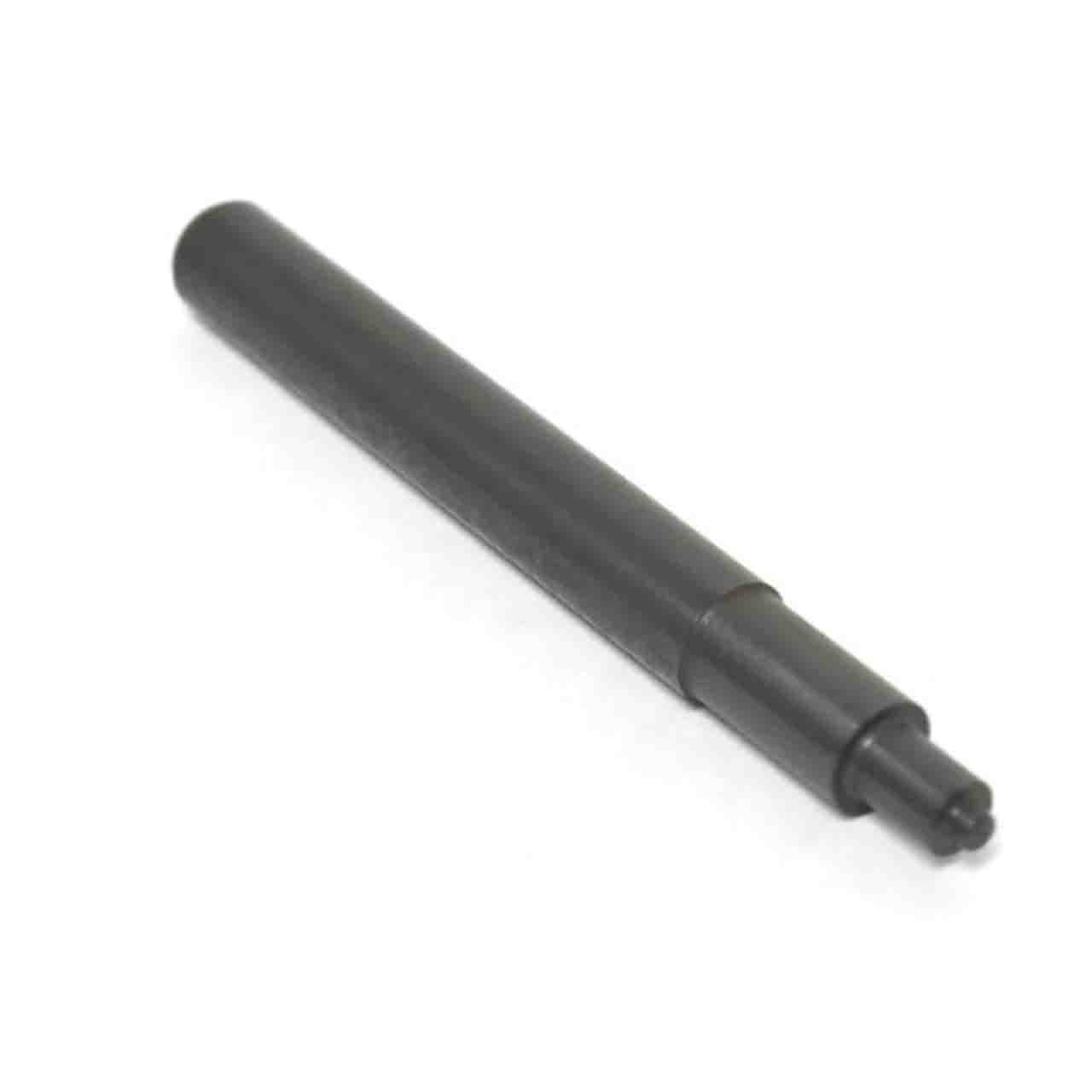 ECHO 91073A - OILER INSTALLER CS-310/352 | Genuine Part