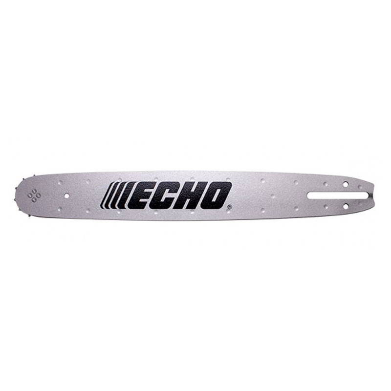 ECHO X123000551 - 35RC50M 3/8 BAR | Genuine Part