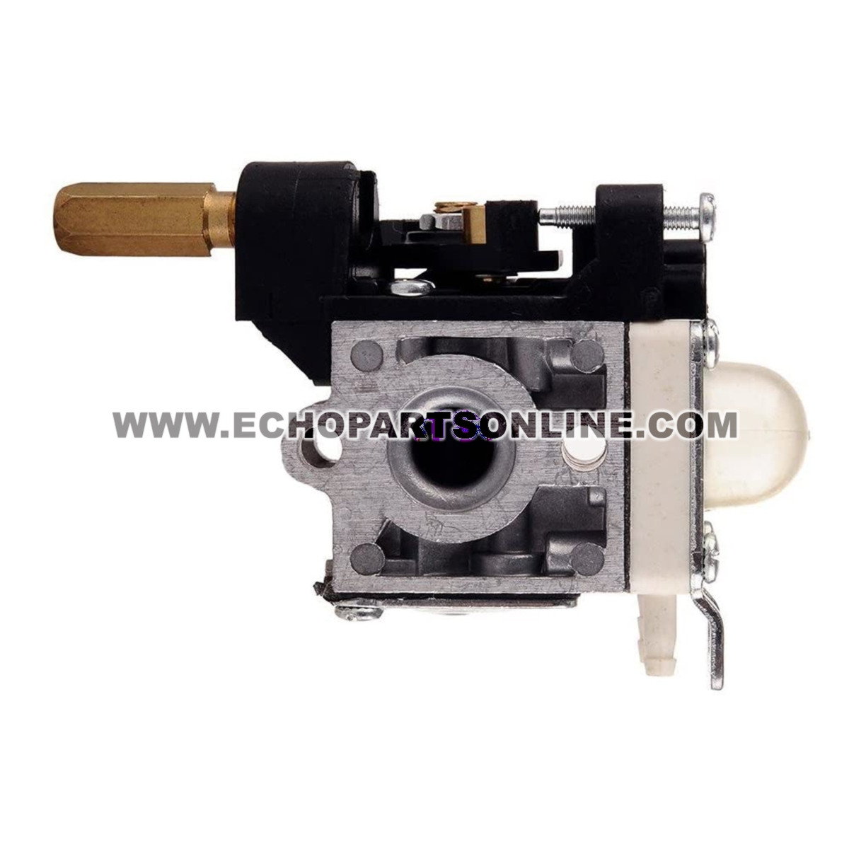 Echo SRM-230 Carburetor A021000723 OEM | Genuine Part