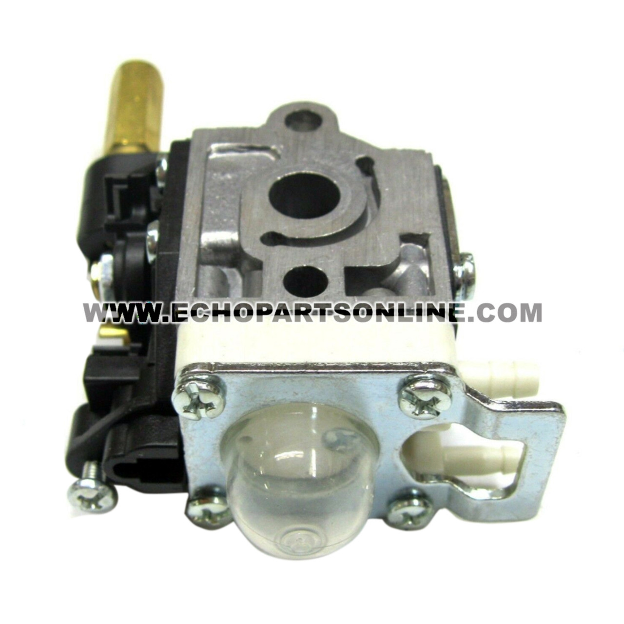 Echo SRM-230 Carburetor A021000723 OEM