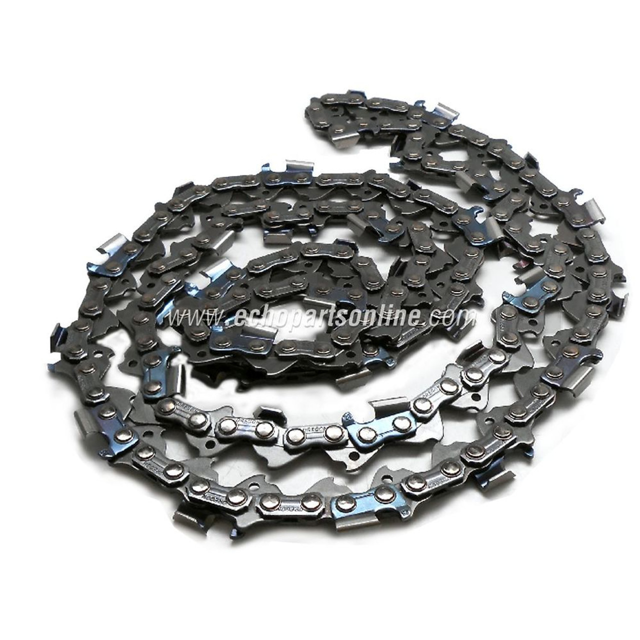 Echo cs 490 20 shop chain