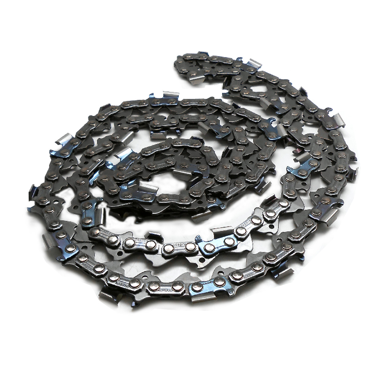 Cs 490 shop chainsaw chain