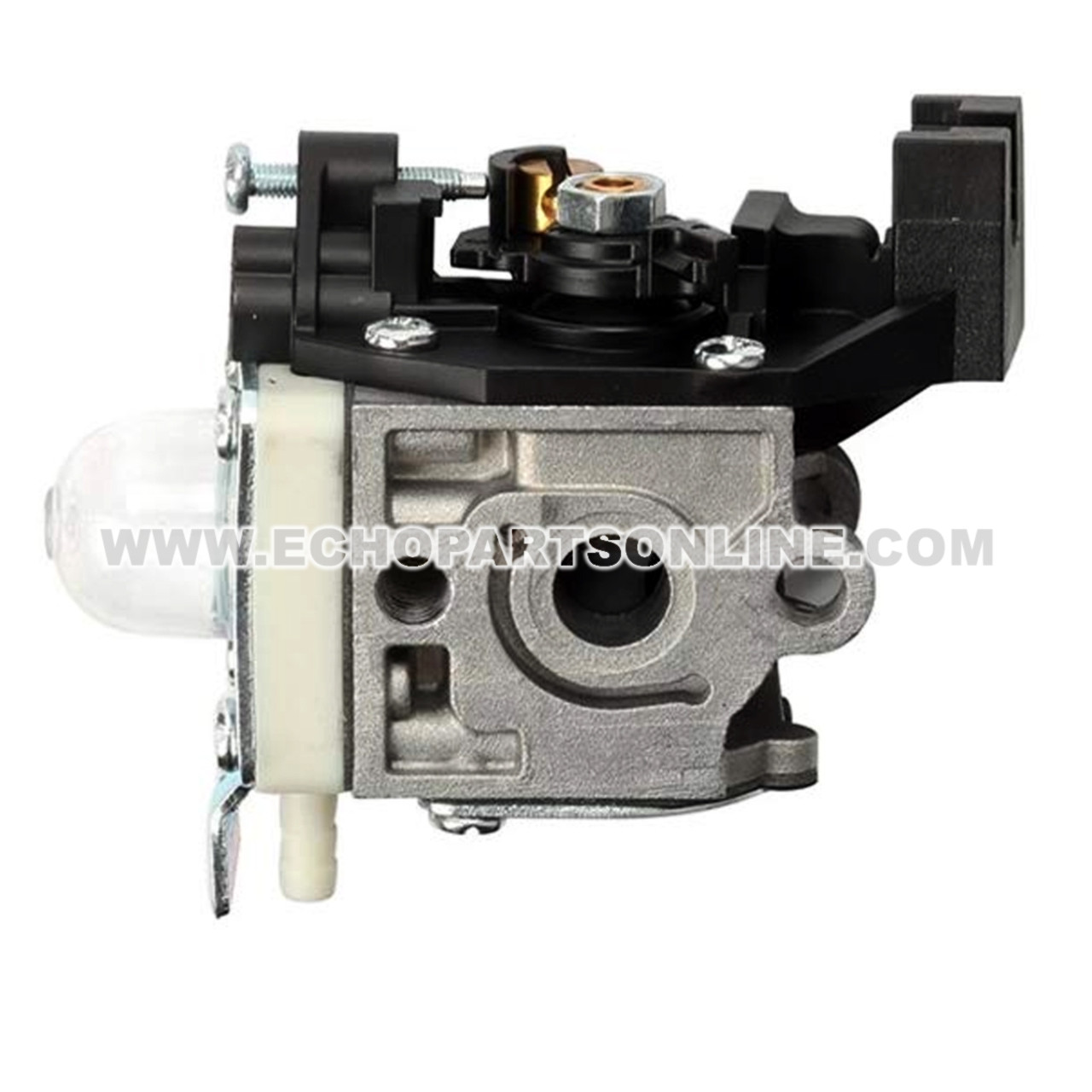 Echo SRM-225 Carburetor A021001692 OEM | Echo Parts