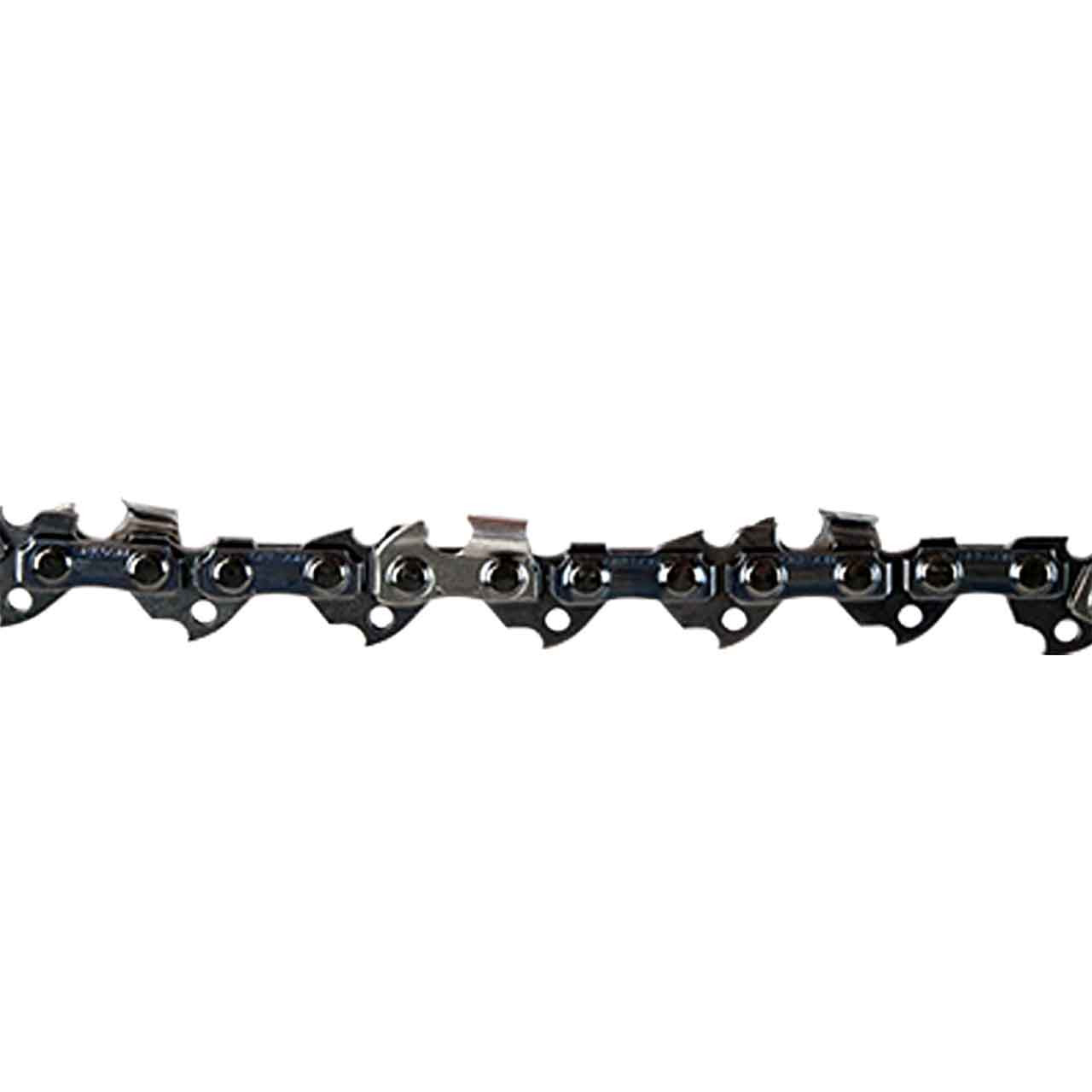Echo CS 310 Chain 91PX52CQ 14 in. | Genuine Part