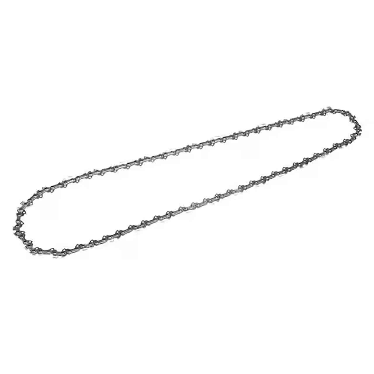 ECHO 91PX62CQ Chain-Genuine part