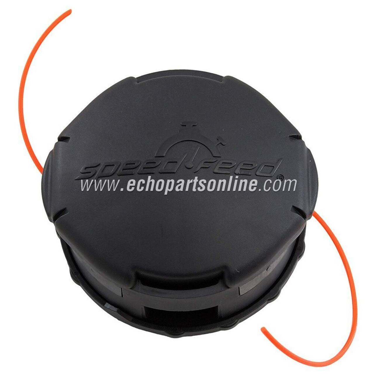 Echo 99944200907 SRM-230 Trimmer Head OEM