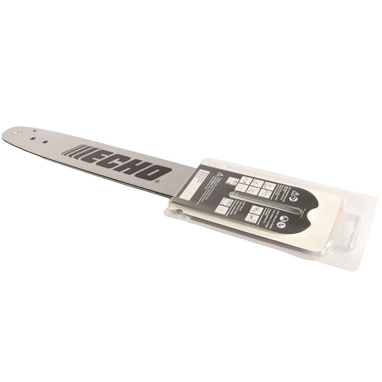 ECHO 14A0CD3752C CS-310 Bar-Genuine part